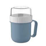 Müslibecher 450 ml Benela