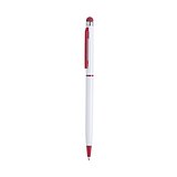 Kugelschreiber Pointer Idser