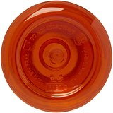 600 ml RPET-Wasserflasche - Ninana