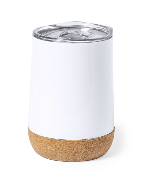 Sublimations Wärme Trinkbecher Idker