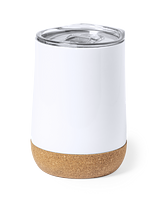 Sublimations Wärme Trinkbecher Idker