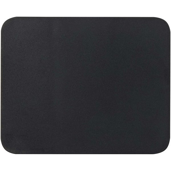 4 Port USB Hub mit USB-A- und Typ-C-Ausgang und zwei Eingängen aus recyceltem Kunststoff - Giun