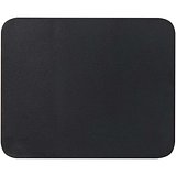 4 Port USB Hub mit USB-A- und Typ-C-Ausgang und zwei Eingängen aus recyceltem Kunststoff - Giun