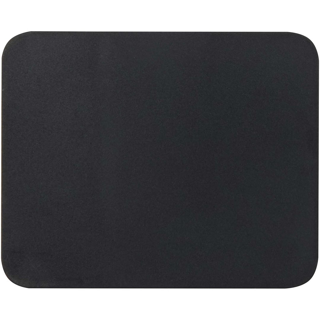 4 Port USB Hub mit USB-A- und Typ-C-Ausgang und zwei Eingängen aus recyceltem Kunststoff - Giun