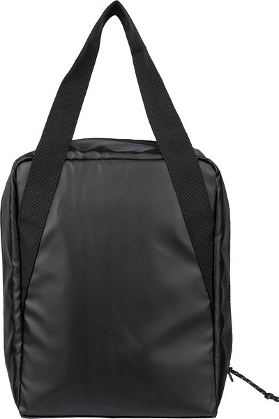 Kühltasche aus Polyester (600D) Chlan