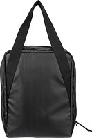 Kühltasche aus Polyester (600D) Chlan