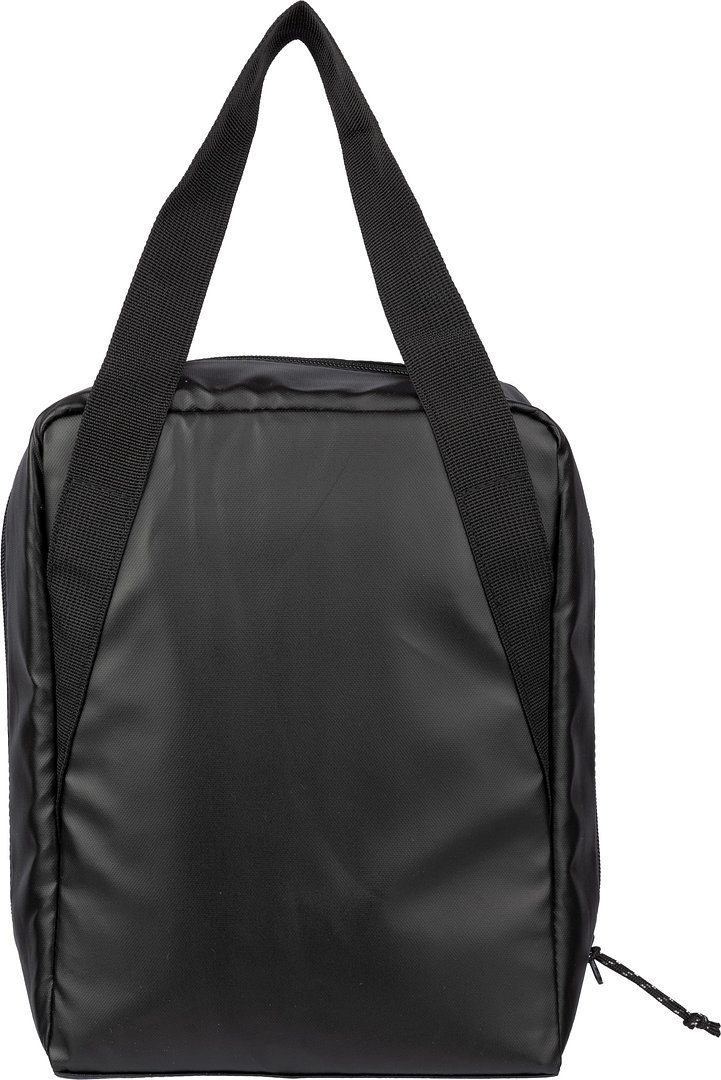 Kühltasche aus Polyester (600D) Chlan