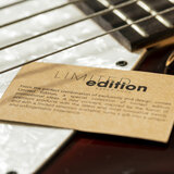 Multifunktion Lampe Iddow