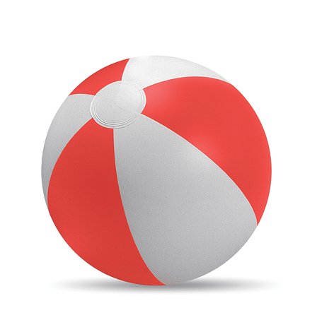 Wasserball Grika