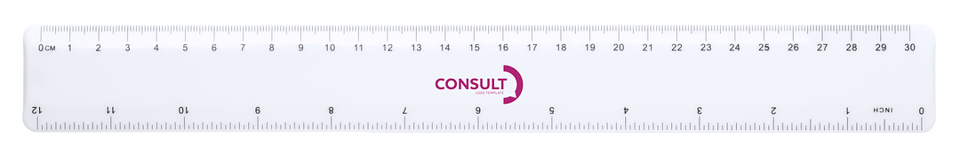 Antibakteriell Lineal Idria