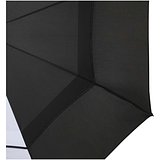 55" Golf-Sturmschirm - Stinga