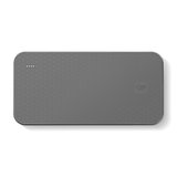 B+ Serie Powerbank 10000 mAh Stiafen