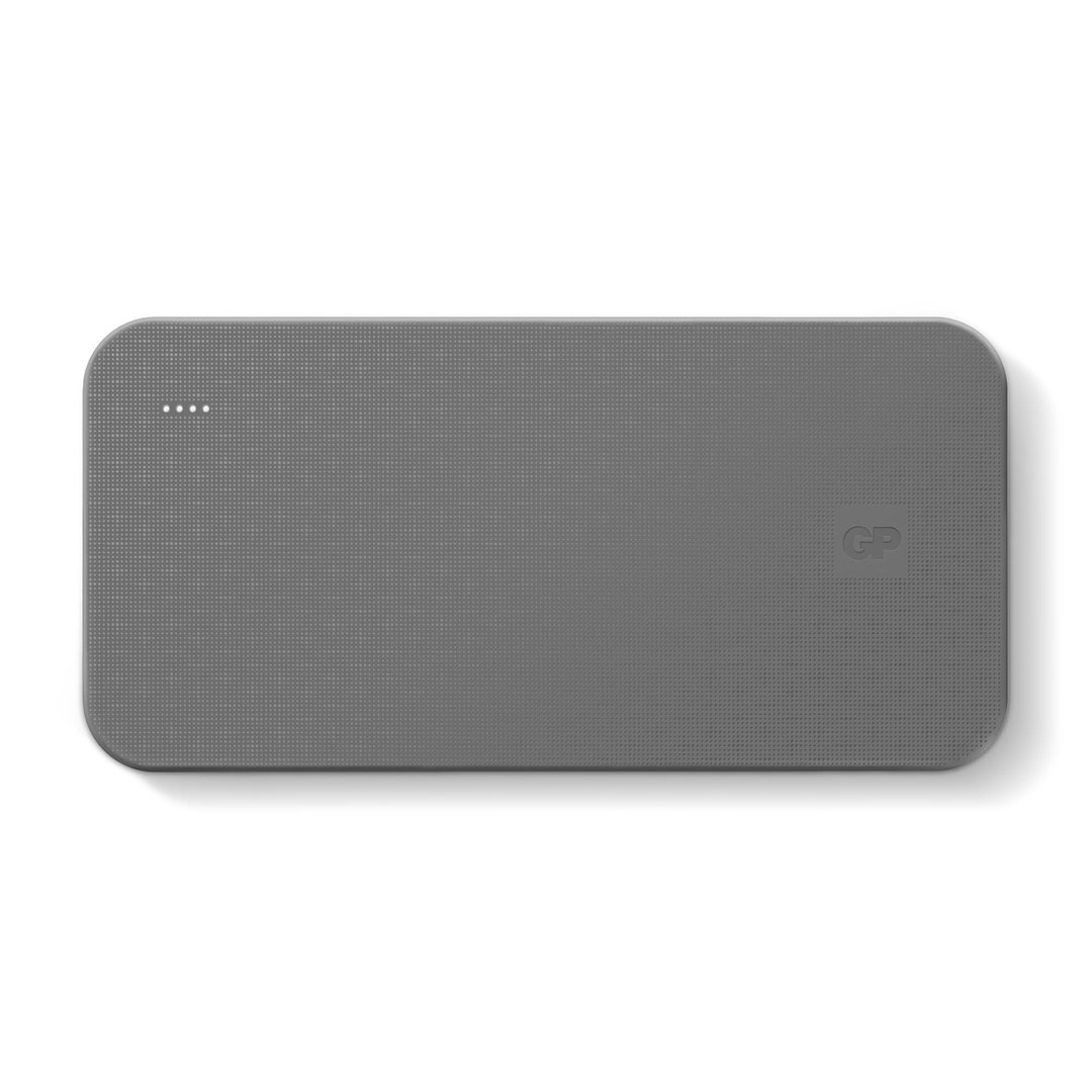 B+ Serie Powerbank 10000 mAh Stiafen