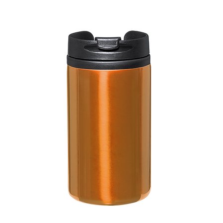 Trinkbecher Idrox