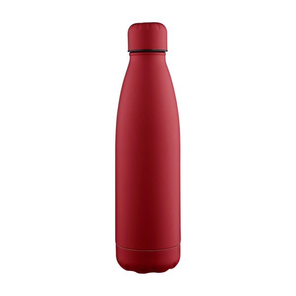 Recycelte Trinkflasche 700 ml Eliuas