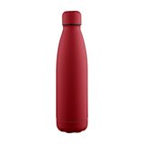 Recycelte Trinkflasche 700 ml Eliuas