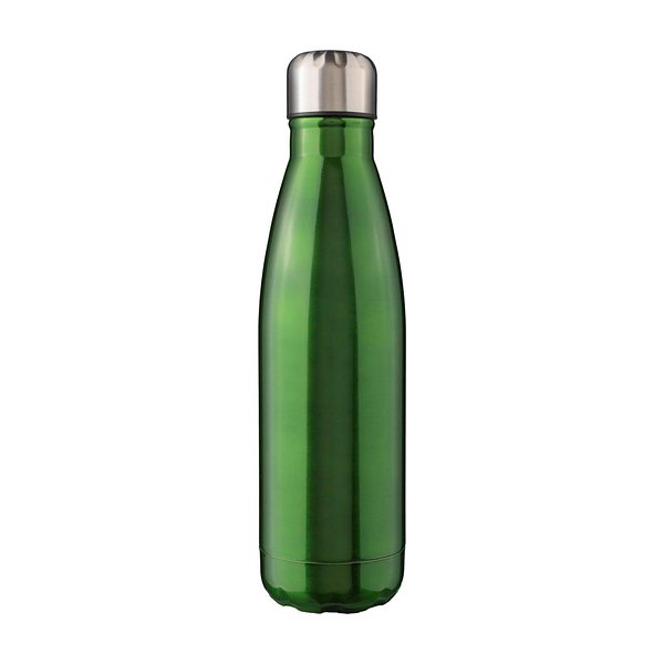 Trinkflasche Jona | Recycelt | 650 ml