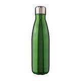 Trinkflasche Jona | Recycelt | 650 ml
