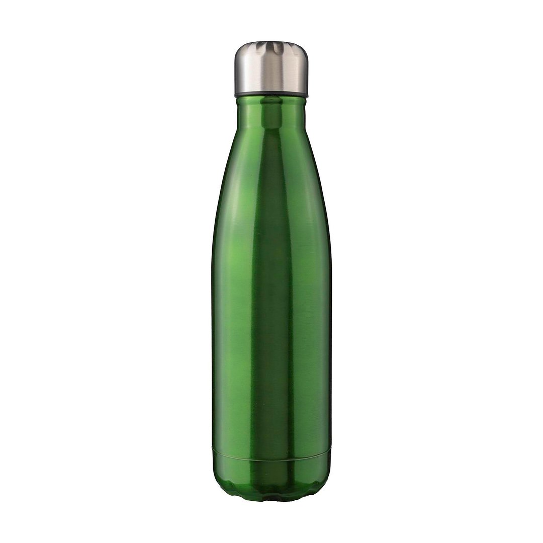 Trinkflasche Jona | Recycelt | 650 ml