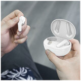 TWS158 ENC- und ANC-Ohrhörer - Ainan