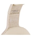 Bluetooth Kopfhörer aus Weizenstrohfaser Walins