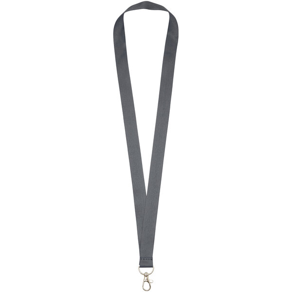 Lanyard mit praktischem Haken - Itas