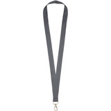 Lanyard mit praktischem Haken - Itas