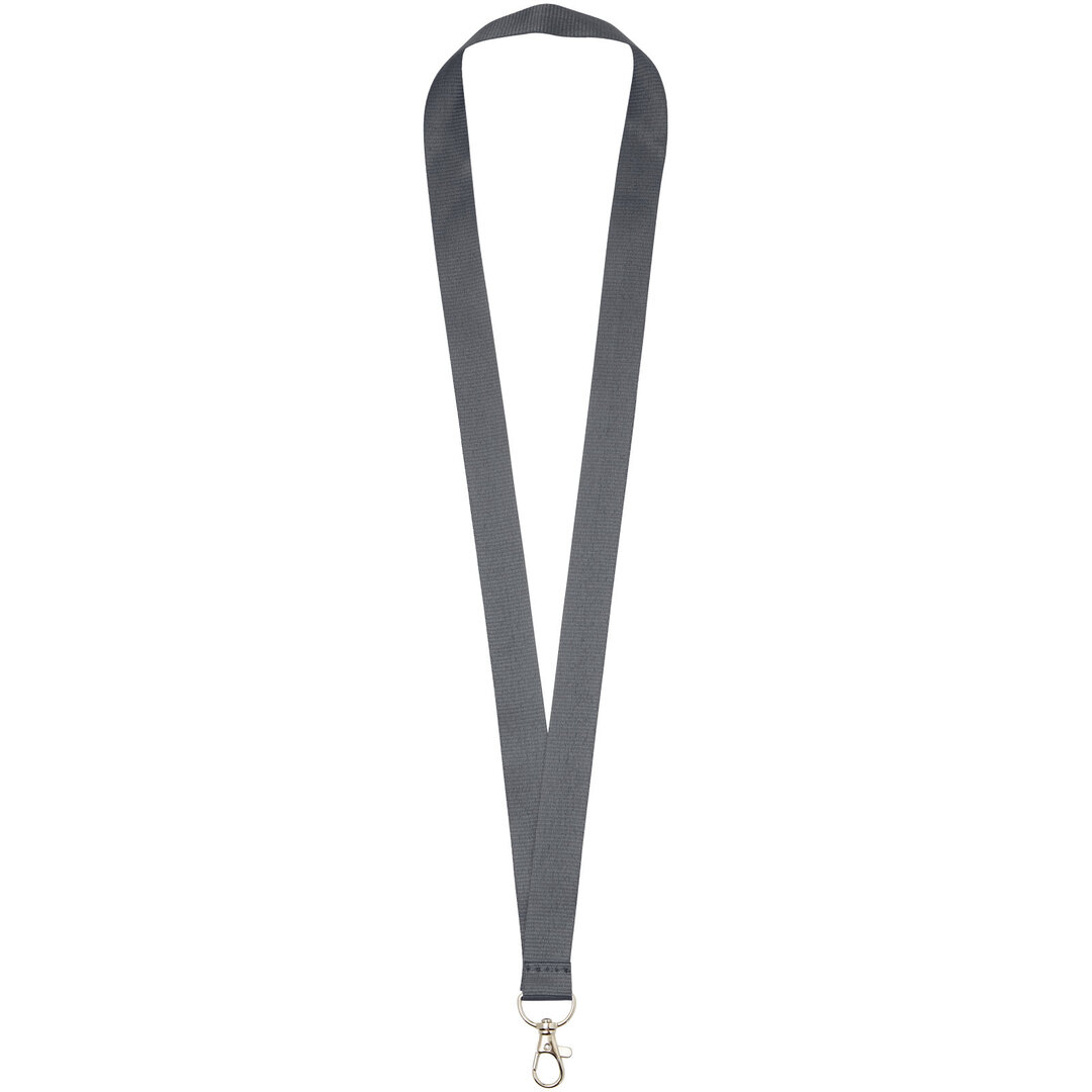 Lanyard mit praktischem Haken - Itas