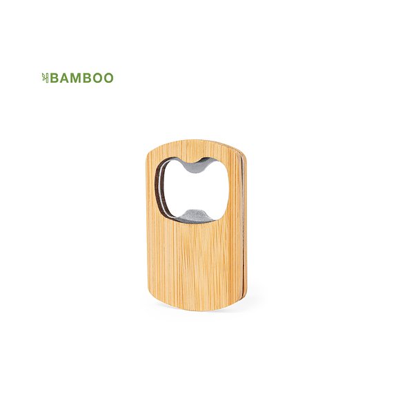 Flaschenöffner Idrol