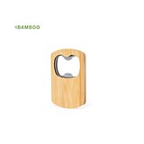 Flaschenöffner Idrol