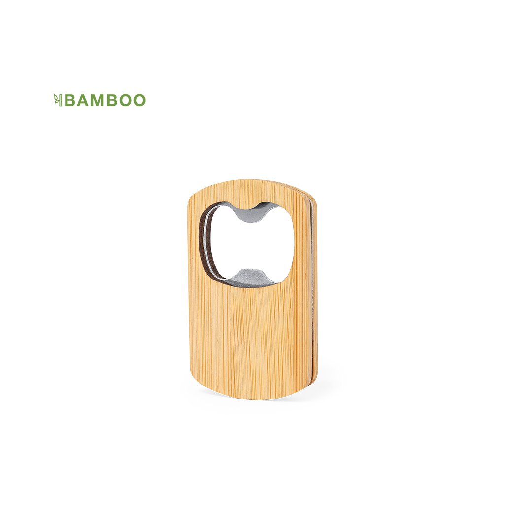 Flaschenöffner Idrol