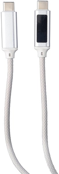 Nylon-Ladekabel 100W Stinan