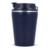 InSideOut T-cup 280ml Doriole