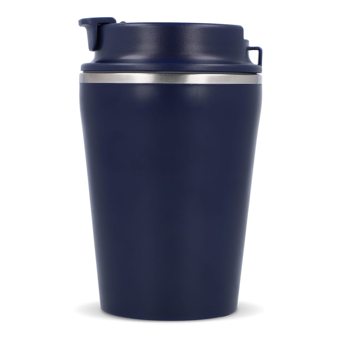 InSideOut T-cup 280ml Doriole