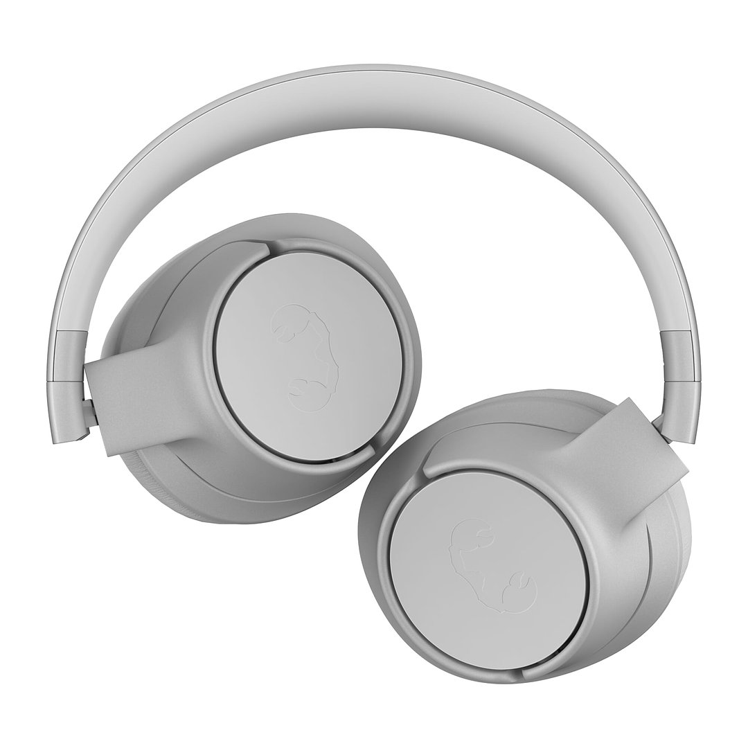 Clam Fuse Kopfhörer ANC Uoldy