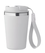 Doppelwandiger Trinkbecher 350 MO2317- Gierdi