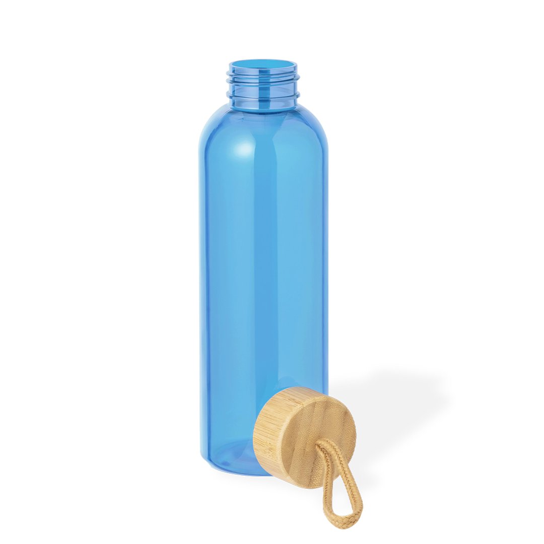 Trinkflasche Idnax