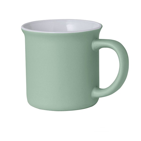 Tasse Idman