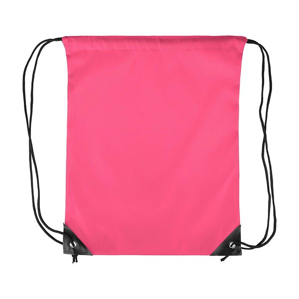 Rucksack Dorscha | Kordelzug
