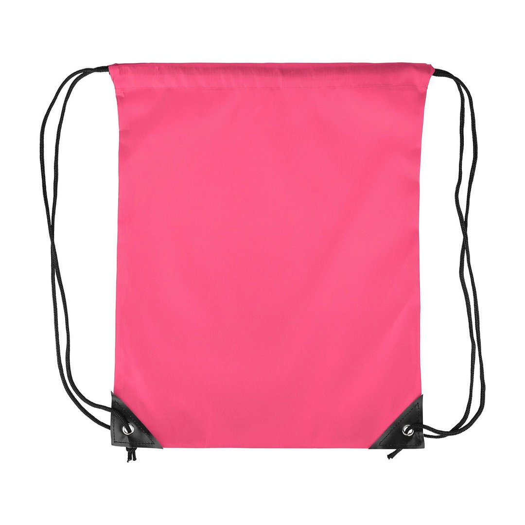 Rucksack Dorscha | Kordelzug