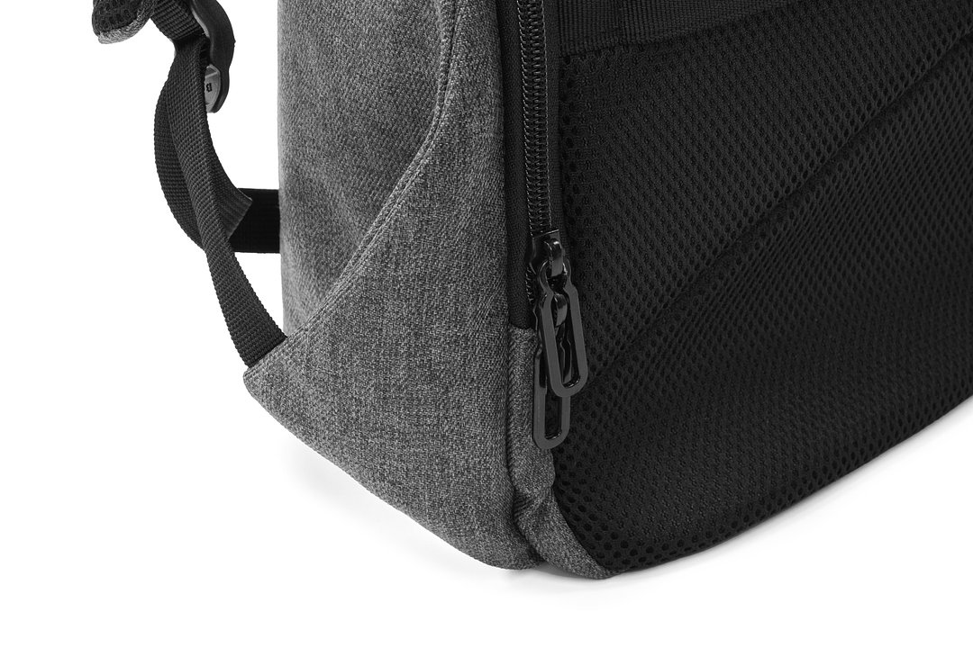 Phantom Mini Rucksack Emmarjan