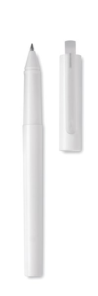 Gel-Tintenstift RPET Emengle