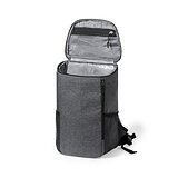 Kühltasche Rucksack Idper