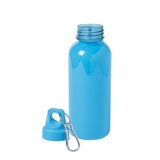 Trinkflasche Idnip