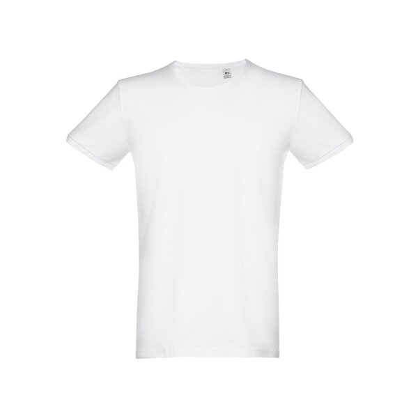 Herren T-shirt Nesciang