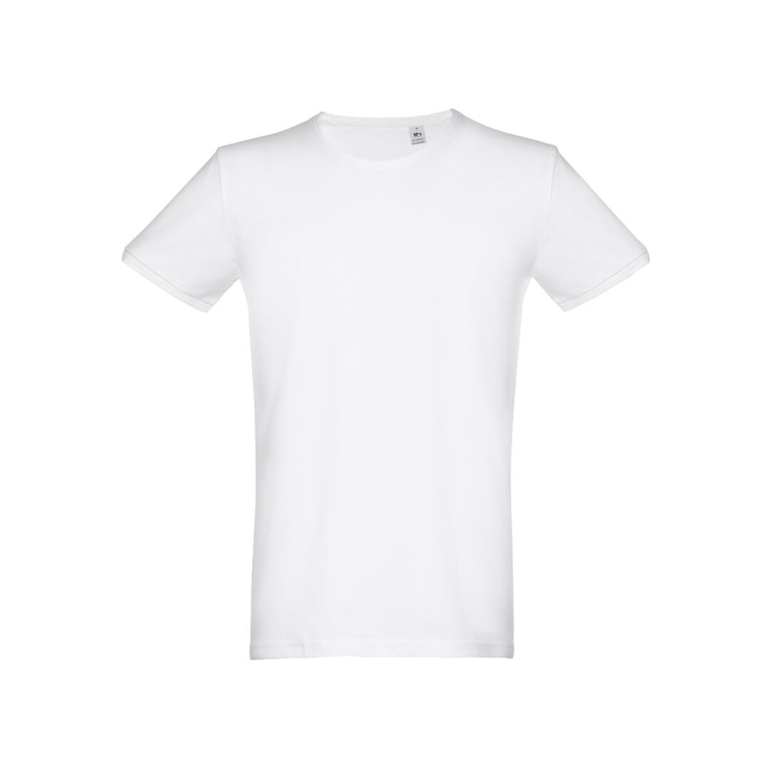 Herren T-shirt Nesciang