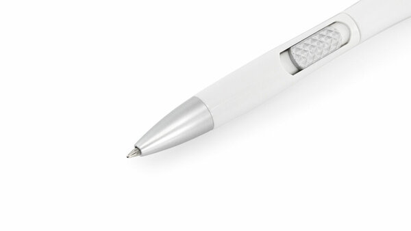 Kugelschreiber Lampe Idter