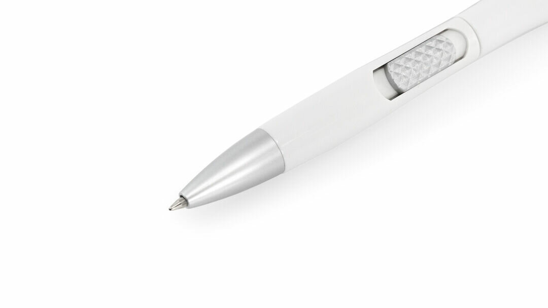 Kugelschreiber Lampe Idter