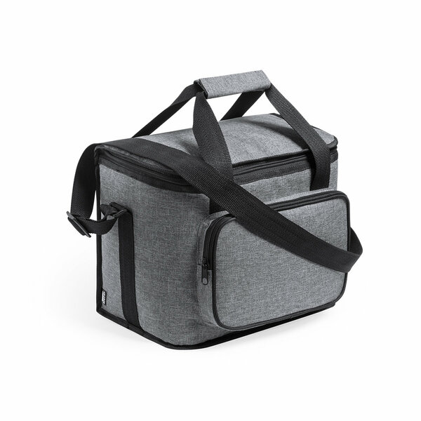 Kühltasche Idtum