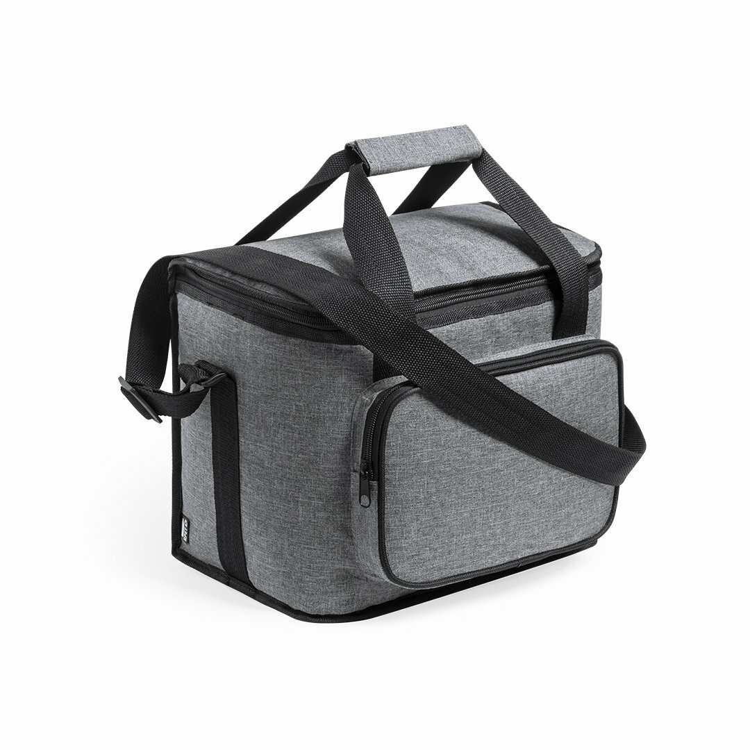 Kühltasche Idtum